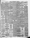 Bradford Daily Telegraph Saturday 15 April 1882 Page 3