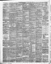 Bradford Daily Telegraph Saturday 15 April 1882 Page 4