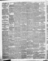 Bradford Daily Telegraph Tuesday 18 April 1882 Page 2