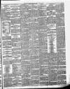 Bradford Daily Telegraph Tuesday 18 April 1882 Page 3