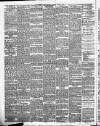 Bradford Daily Telegraph Tuesday 18 April 1882 Page 4