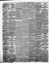 Bradford Daily Telegraph Saturday 22 April 1882 Page 2