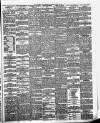 Bradford Daily Telegraph Saturday 22 April 1882 Page 3