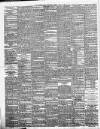 Bradford Daily Telegraph Saturday 22 April 1882 Page 4