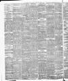 Bradford Daily Telegraph Friday 05 May 1882 Page 2