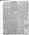 Bradford Daily Telegraph Friday 05 May 1882 Page 4