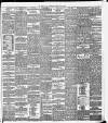 Bradford Daily Telegraph Saturday 13 May 1882 Page 3