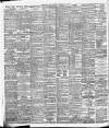 Bradford Daily Telegraph Saturday 13 May 1882 Page 4