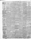 Bradford Daily Telegraph Wednesday 17 May 1882 Page 2