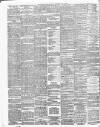 Bradford Daily Telegraph Wednesday 17 May 1882 Page 4