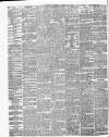 Bradford Daily Telegraph Monday 12 June 1882 Page 2
