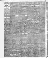 Bradford Daily Telegraph Friday 23 June 1882 Page 2