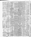 Bradford Daily Telegraph Friday 23 June 1882 Page 4