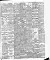 Bradford Daily Telegraph Friday 23 June 1882 Page 5