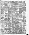 Bradford Daily Telegraph Friday 23 June 1882 Page 7