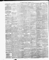 Bradford Daily Telegraph Saturday 01 July 1882 Page 2