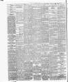Bradford Daily Telegraph Friday 07 July 1882 Page 2