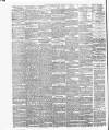 Bradford Daily Telegraph Friday 07 July 1882 Page 4