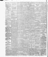 Bradford Daily Telegraph Monday 10 July 1882 Page 2