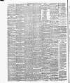 Bradford Daily Telegraph Monday 10 July 1882 Page 4