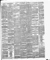 Bradford Daily Telegraph Tuesday 11 July 1882 Page 3