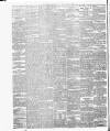 Bradford Daily Telegraph Saturday 12 August 1882 Page 2