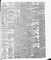 Bradford Daily Telegraph Saturday 12 August 1882 Page 3