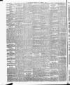 Bradford Daily Telegraph Friday 01 September 1882 Page 2