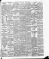 Bradford Daily Telegraph Friday 01 September 1882 Page 3