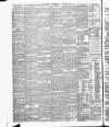 Bradford Daily Telegraph Friday 01 September 1882 Page 4