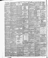 Bradford Daily Telegraph Saturday 02 September 1882 Page 4