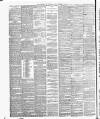 Bradford Daily Telegraph Monday 04 September 1882 Page 4