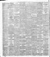 Bradford Daily Telegraph Thursday 14 September 1882 Page 2