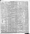 Bradford Daily Telegraph Thursday 14 September 1882 Page 3