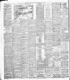 Bradford Daily Telegraph Thursday 14 September 1882 Page 4