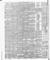 Bradford Daily Telegraph Wednesday 27 September 1882 Page 4