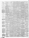 Bradford Daily Telegraph Saturday 30 September 1882 Page 2
