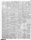 Bradford Daily Telegraph Saturday 30 September 1882 Page 4