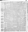 Bradford Daily Telegraph Thursday 05 October 1882 Page 2