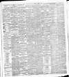 Bradford Daily Telegraph Thursday 05 October 1882 Page 3