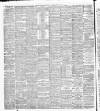 Bradford Daily Telegraph Thursday 05 October 1882 Page 4