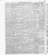 Bradford Daily Telegraph Friday 06 October 1882 Page 4