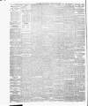 Bradford Daily Telegraph Tuesday 17 October 1882 Page 2