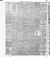 Bradford Daily Telegraph Wednesday 18 October 1882 Page 2