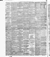 Bradford Daily Telegraph Wednesday 18 October 1882 Page 4
