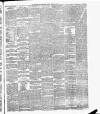 Bradford Daily Telegraph Monday 30 October 1882 Page 3