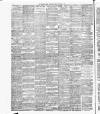 Bradford Daily Telegraph Monday 30 October 1882 Page 4