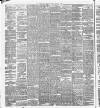 Bradford Daily Telegraph Thursday 02 November 1882 Page 2