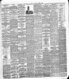 Bradford Daily Telegraph Thursday 02 November 1882 Page 3