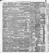 Bradford Daily Telegraph Thursday 02 November 1882 Page 4